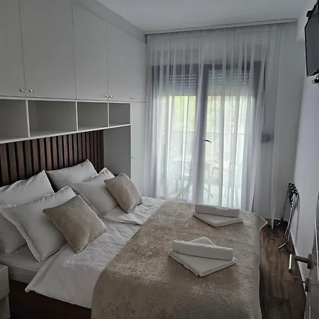 Svitanje