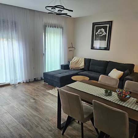 Svitanje * ורדניק